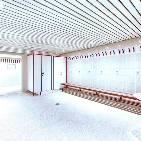 Ganzewohnung/ausblick/pool/sauna Stuttgart