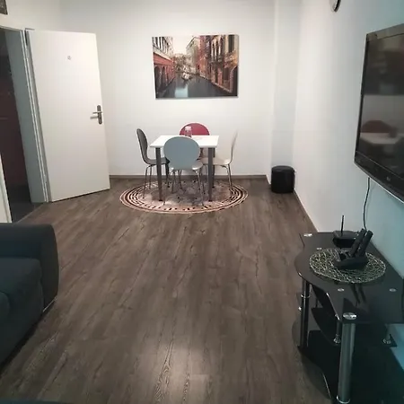 In