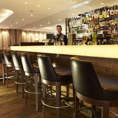 Szálloda Waldhotel 4*