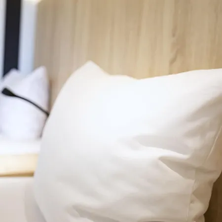 Achat Zuffenhausen Hotel