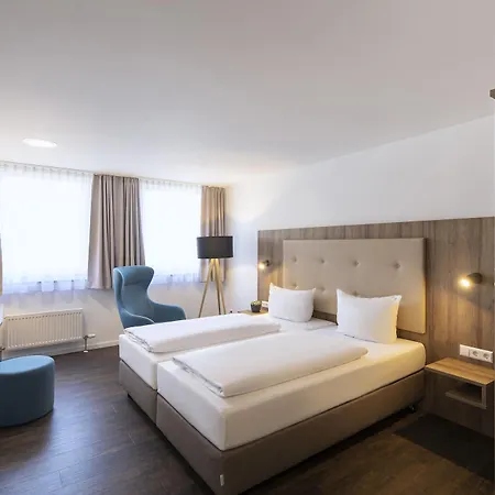 Achat Zuffenhausen Stuttgart