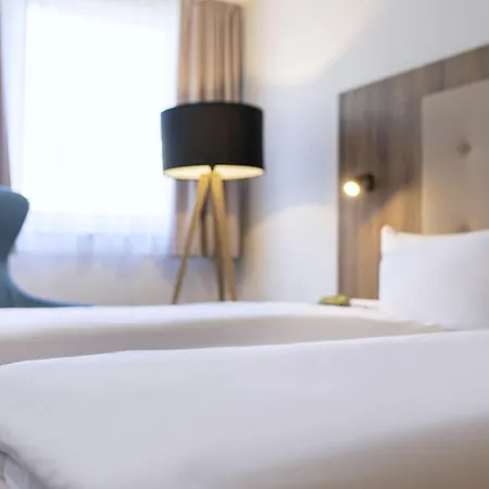 Achat Zuffenhausen Hotel Stuttgart