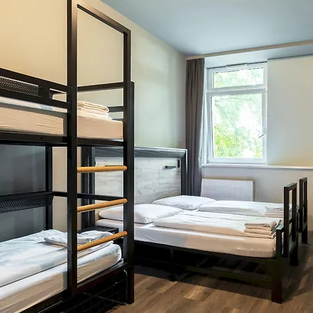 A&o Hotel