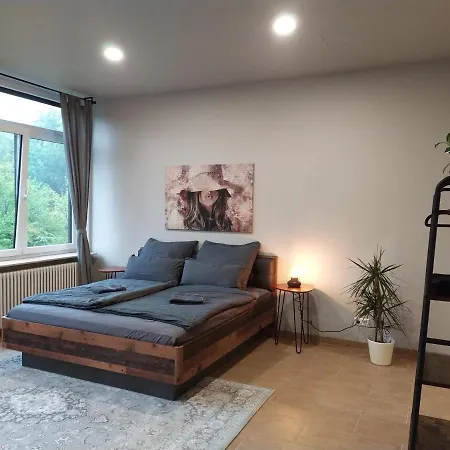Andris * Stuttgart