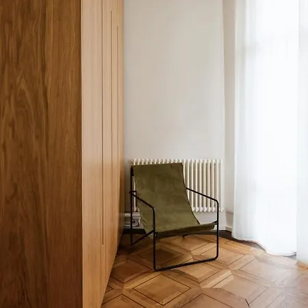 Edith * Stuttgart