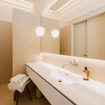 Hotel Edith Stuttgart