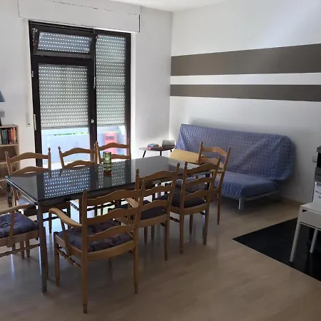 Hotel Mautner Airport Und Messehotel 3*