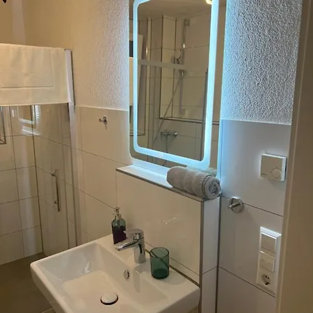 Apartamento Gablenberg