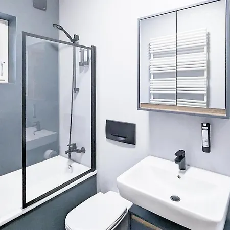 Lägenhet Alfa 4 Zimmer 8 Personen Netflix Inet Ebk Wm Trockner Stuttgart