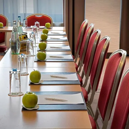 By Ihg Stuttgart