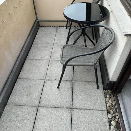 Stuttgart-weilimdorf Stuttgart