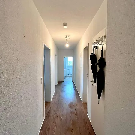 Homestay In Next To St Hbf
