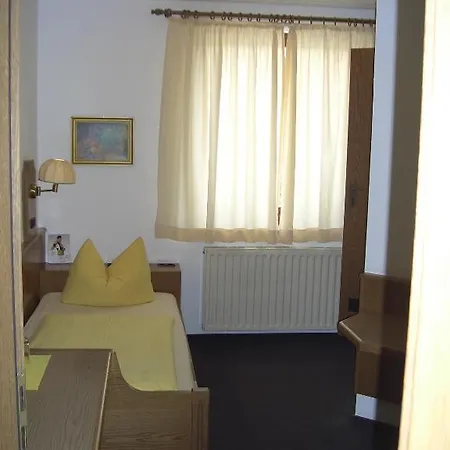 Feuerbacher Hof 2* Stuttgart