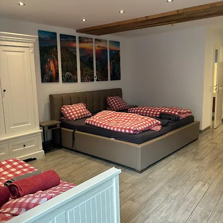 Beutelsbacherstr. 12 B Stuttgart