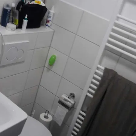 Egyszeru Szallas *