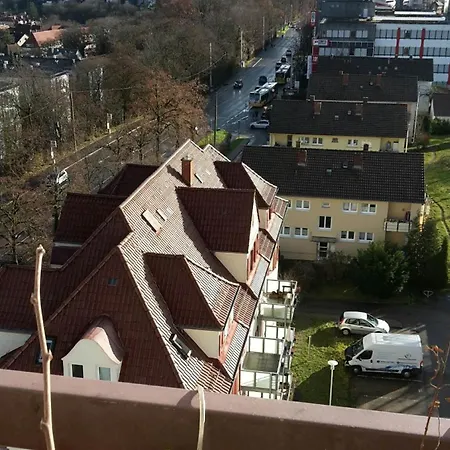 Egyszeru Szallas