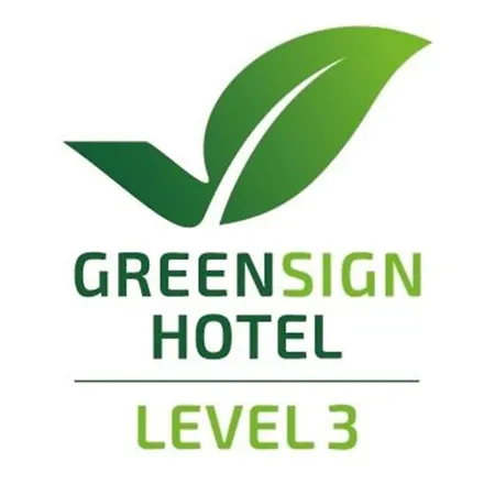 Achat Zuffenhausen Hotel 3*