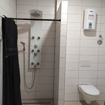 Andris * Stuttgart