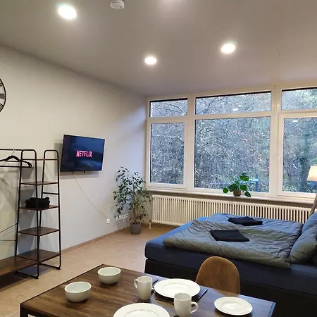 Andris Stuttgart