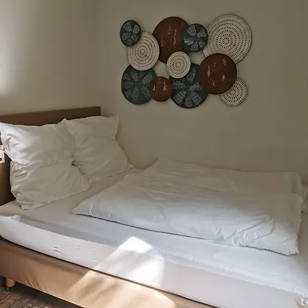 Hotel Akteon