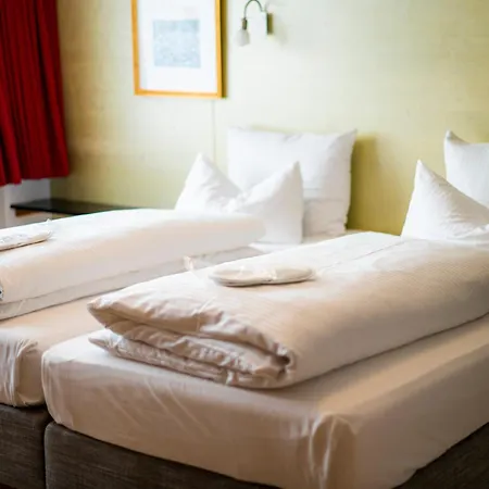 Abalon Ideal 3*
