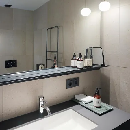 Emilu Design 4* 斯图加特
