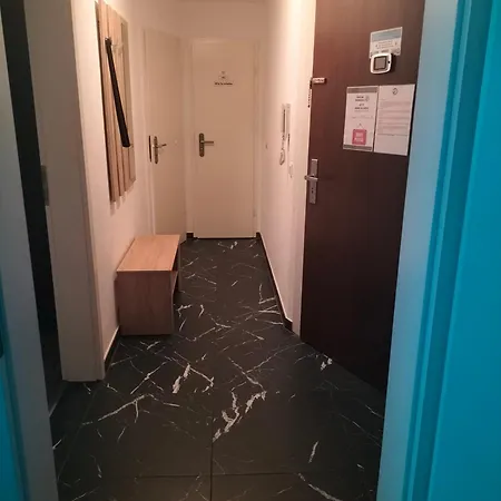 In * Stuttgart