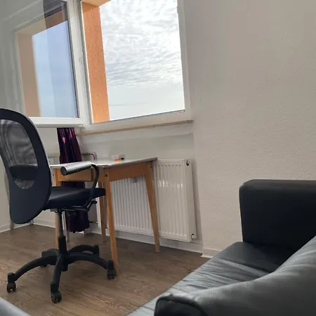 Homestay In Next To St Hbf