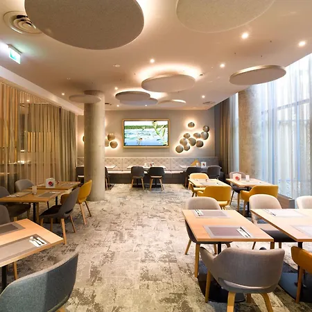 By Ihg Stuttgart