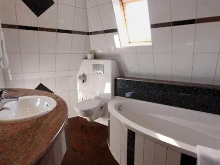 Hotel Astro - Nichtraucherhotel Stoccarda