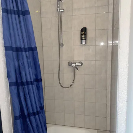 24-7 Stadthotel 2*