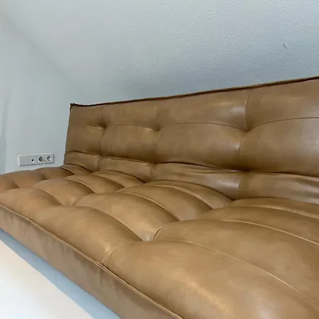Lux Living - Stilvolles Wohnen Im Zentrum * Штутгарт