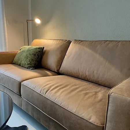Lux Living - Stilvolles Wohnen Im Zentrum * Штутгарт