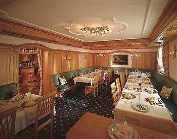 Ochsen Hotell Stuttgart
