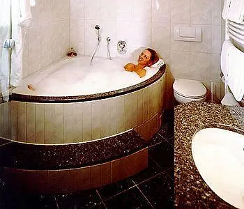 Hotell Ochsen 4*