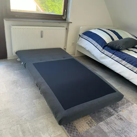 Stuttgart-weilimdorf *
