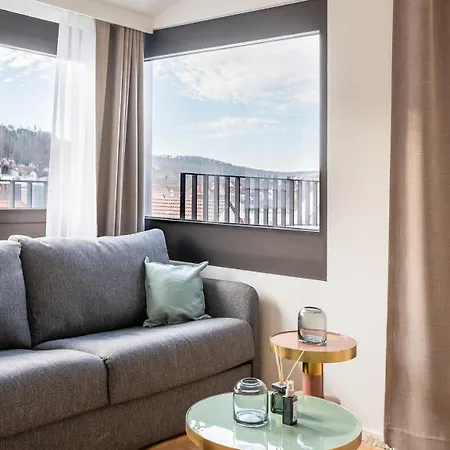 Limehome Elsenhansstr
