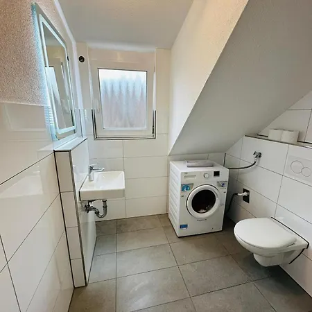 City Suites *