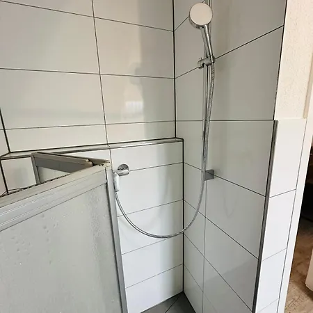 Apartment City Suites *