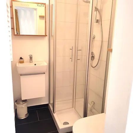 Am Wasen Toplage 4zi 75qm * Stuttgart