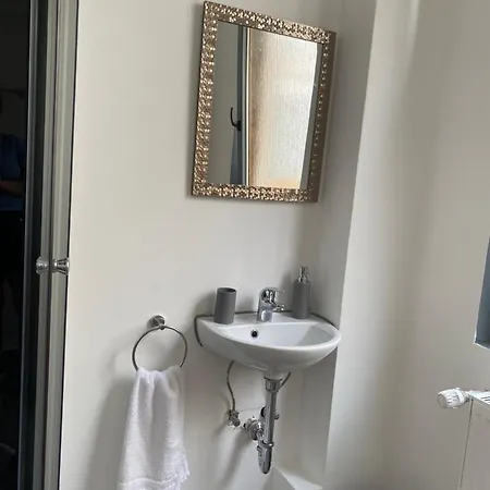 Apartment Suite4monteure - Kueche I Balkon I Waschmaschine I Mittel- Bis Langfristige Vermietung