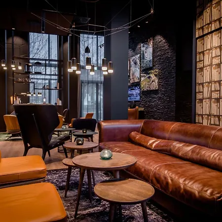 One Stuttgart-feuerbach Hotell Stuttgart
