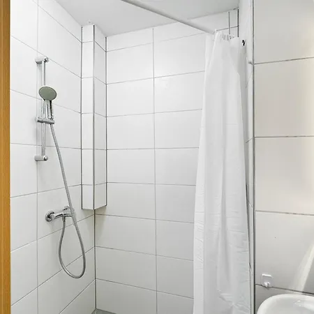 Apartman 2 Im Zentrum Von *