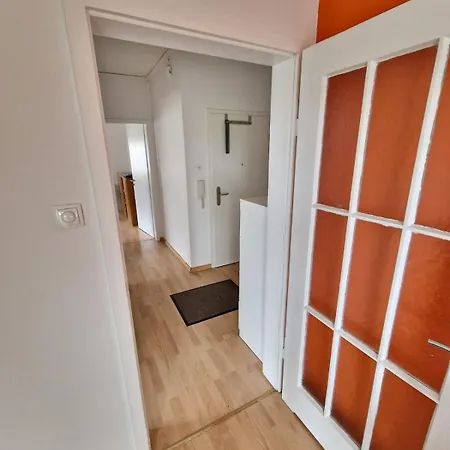 Nr 4 * Stuttgart