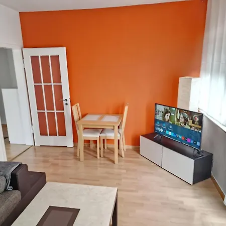 Nr 4 * Stuttgart