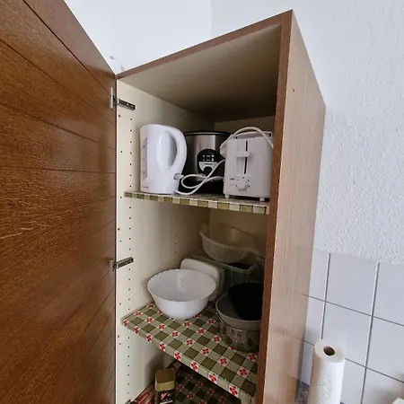 Nr 4 * Stuttgart