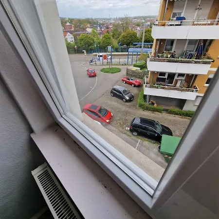 Nr 4 Stuttgart