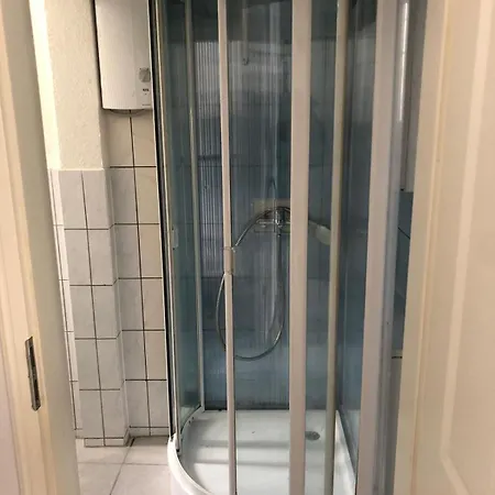 Apartment Stuttgart City