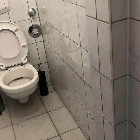 Apartment Stuttgart City