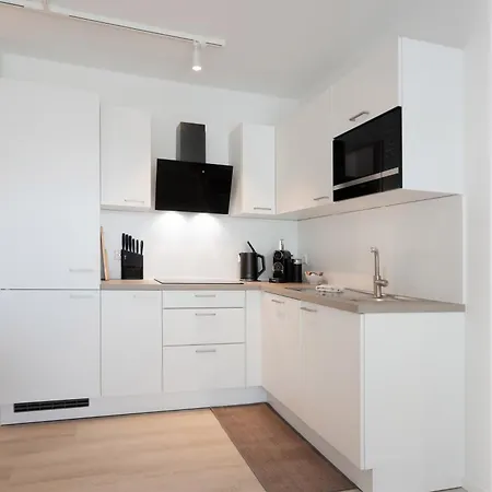 Lamiacasa Family 80qm-business-airport-fair-uni-base